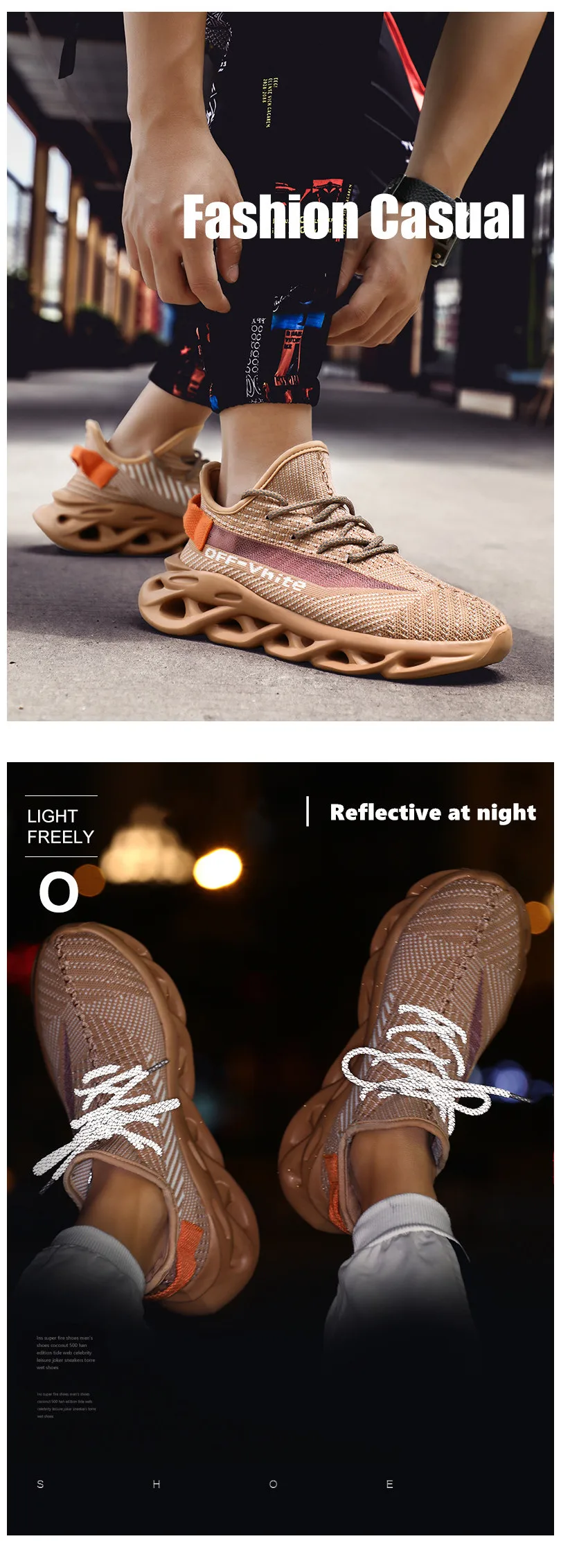 2023 New Model Fashion 350 Women Running Sport Sneakers Custom Big Size