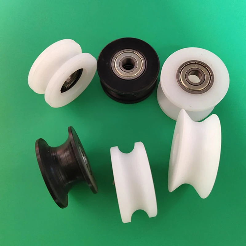 product-1-1 product-1-1