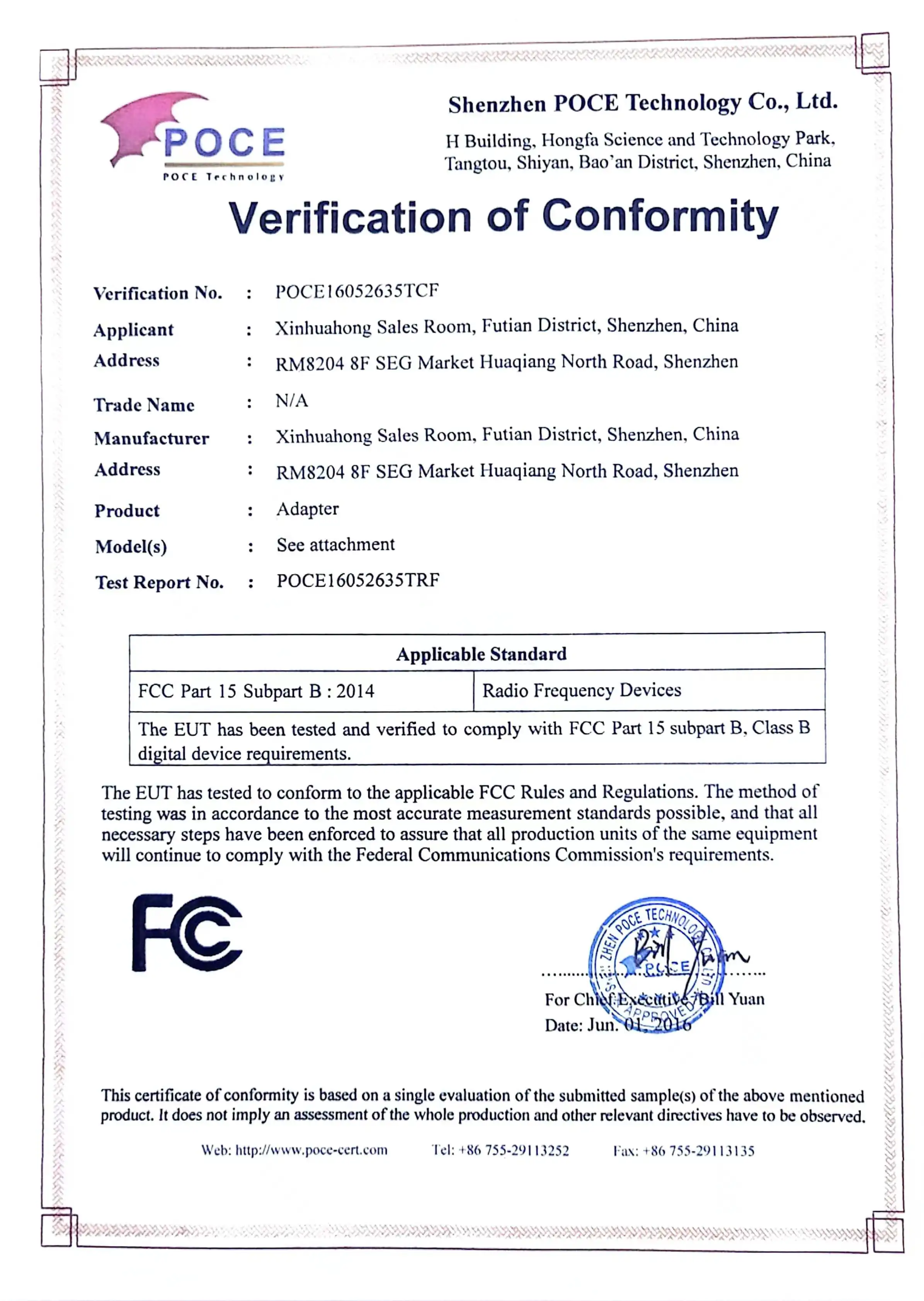 Factory Wholesale Good Quality Stainless Steel Milk Cream Separator