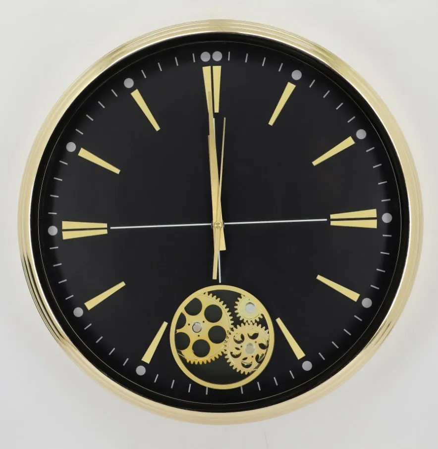 23130 gear clock 03.JPG