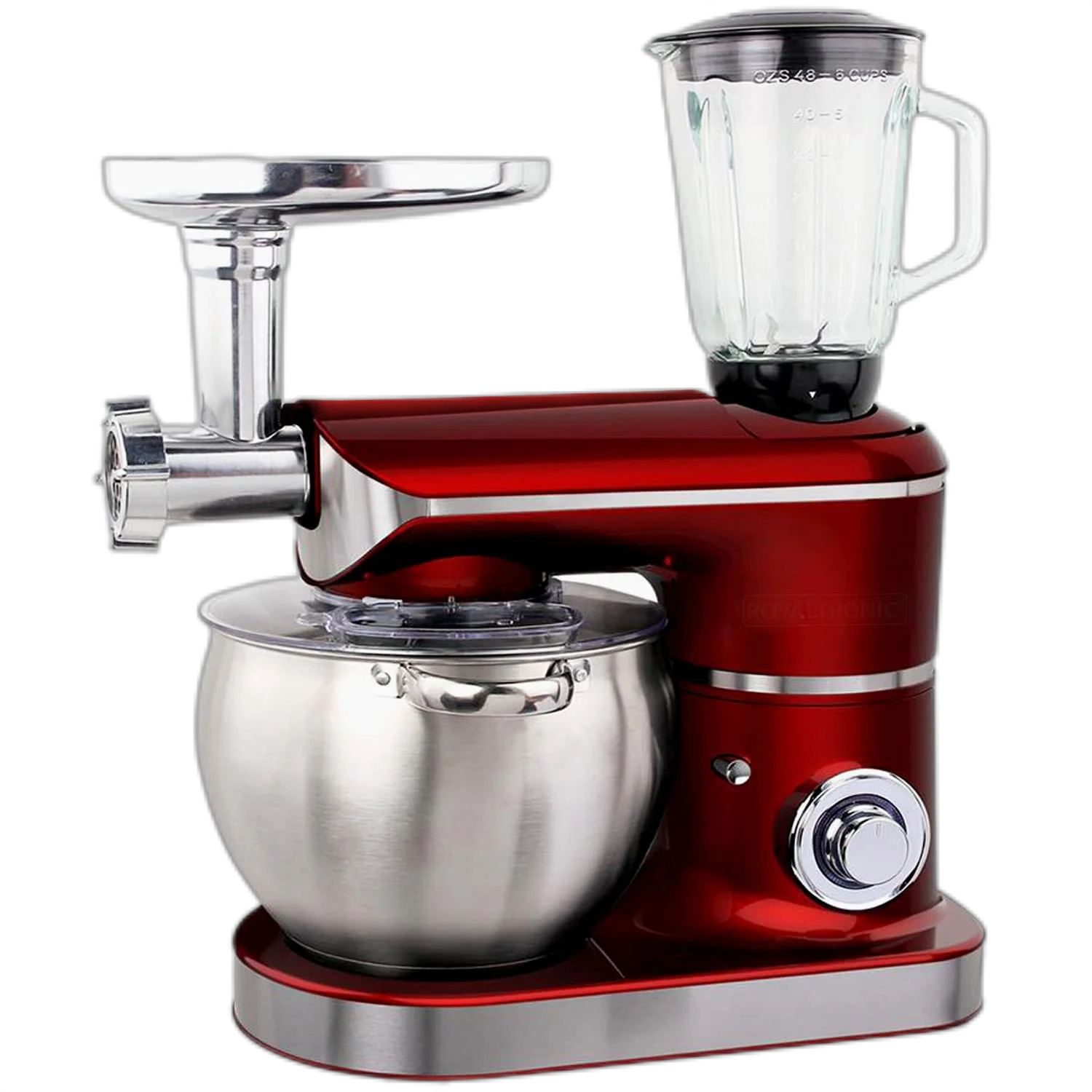 China Kitchen Appliances Kitchenaid Batidora Stand Food Mixer Cake Beater  Machine - China Food Blender and Dough Mixer price