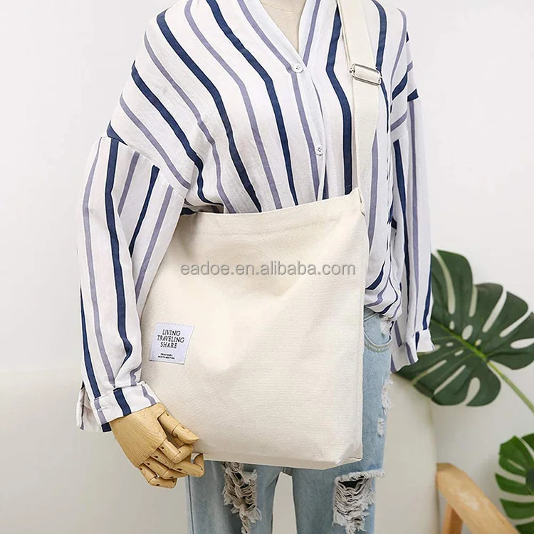 cloth bolsas amazon