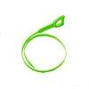 green64cm
