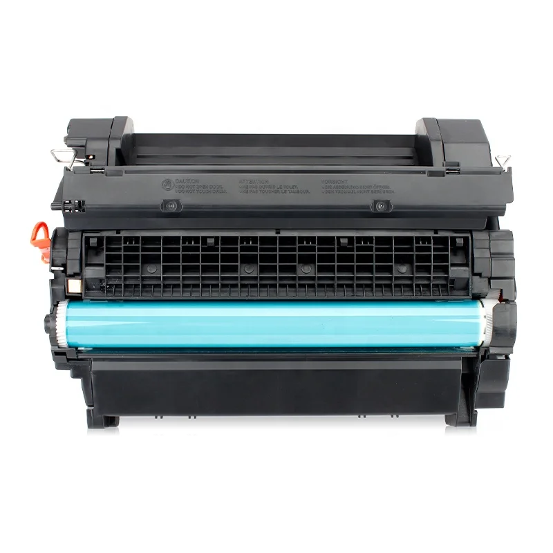 和*ば様 Canon トナーカートリッジ 039H LBP351 LBP352 Amazon.com: Canon CNMCRTDG039H CRG-039H High Yield Black