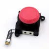 TMR antiscivolo Rosso