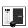black-2F