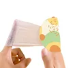 Hand warmer [Random color]