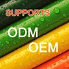 ODM/ OEM