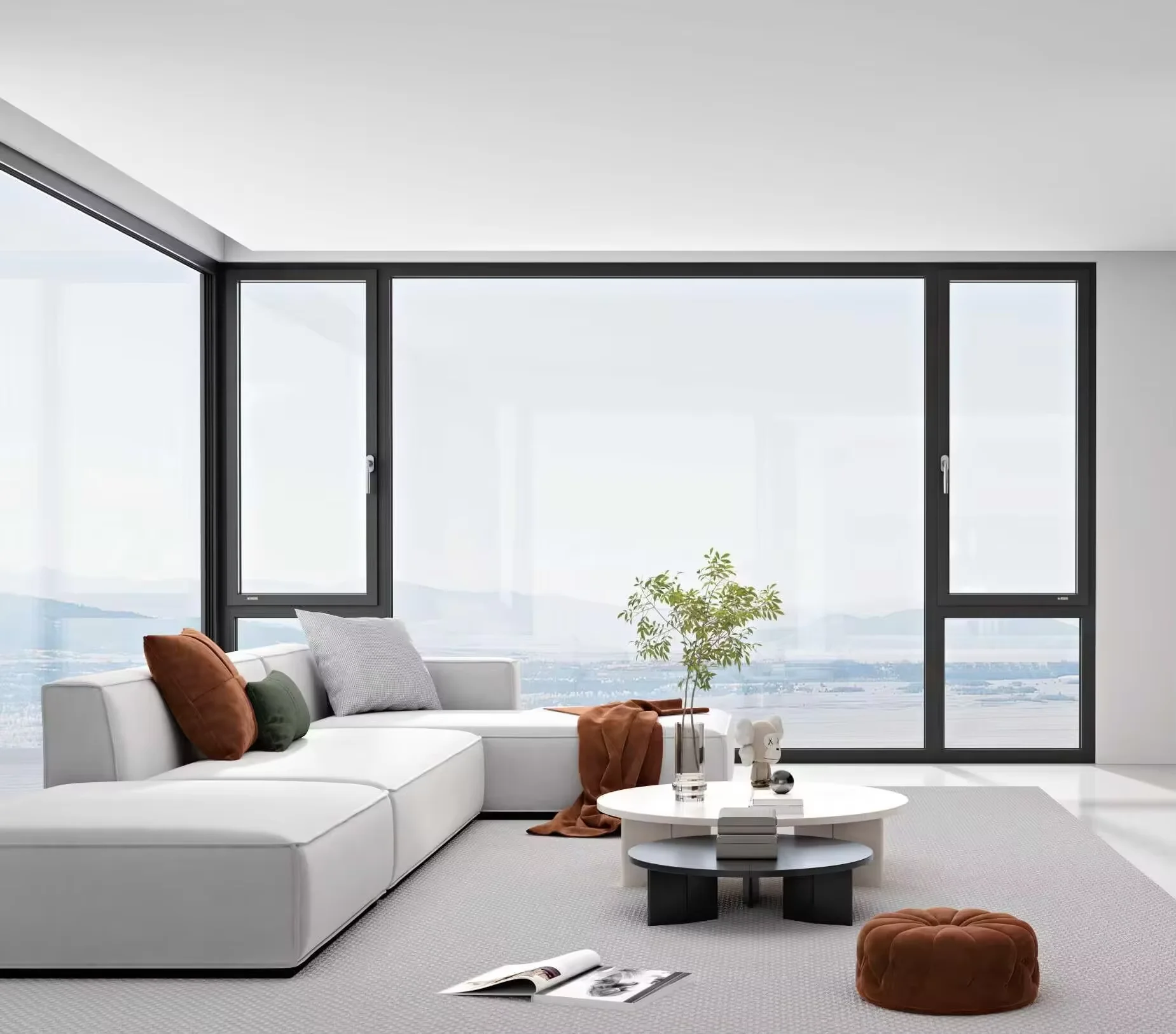 Products Description