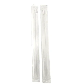 8FR 2.6*500mm Dog Canine Urinary Catheters for Optimal Care