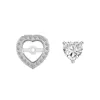Silver-DY1D0409-S-W-WH