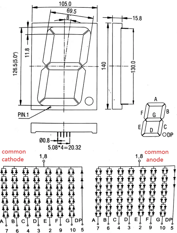 product-595-783