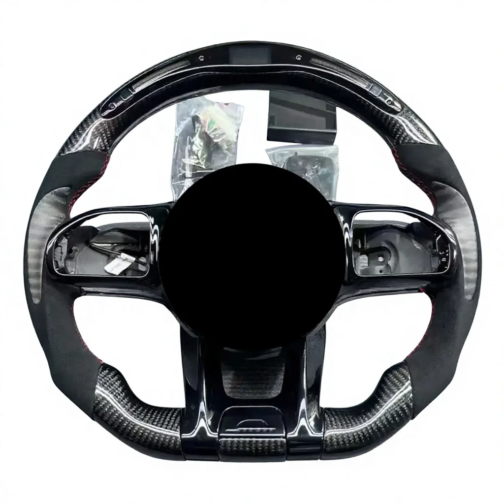 sport-steering-wheel-mercedes-benz-amg-6
