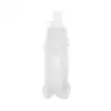 White 500ml