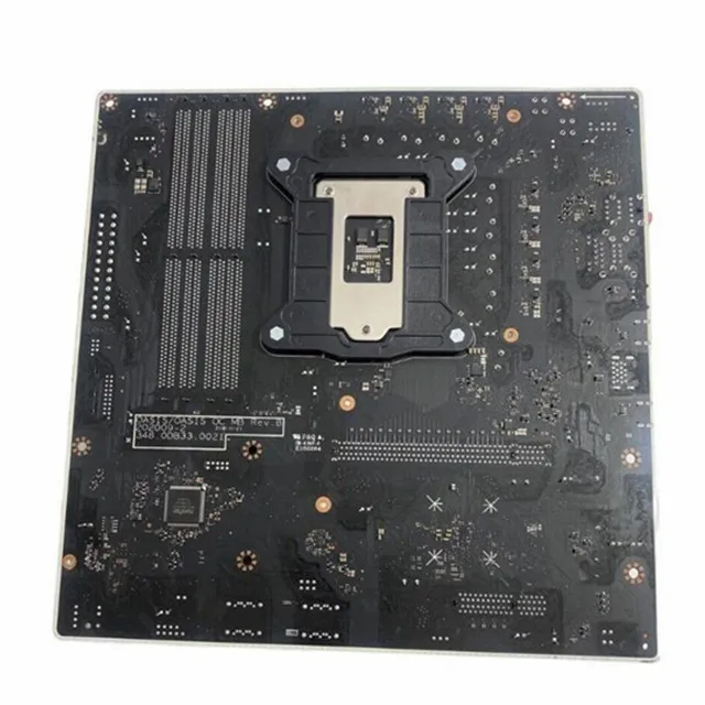 OC RKL-S Z590 30 M47175-001 M21501-001 【公式通販】