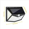 212 LED