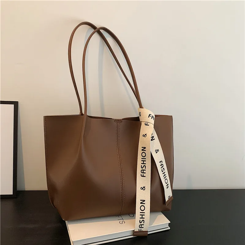 Top Quality Designer Handbag Famous Brands Bags Women