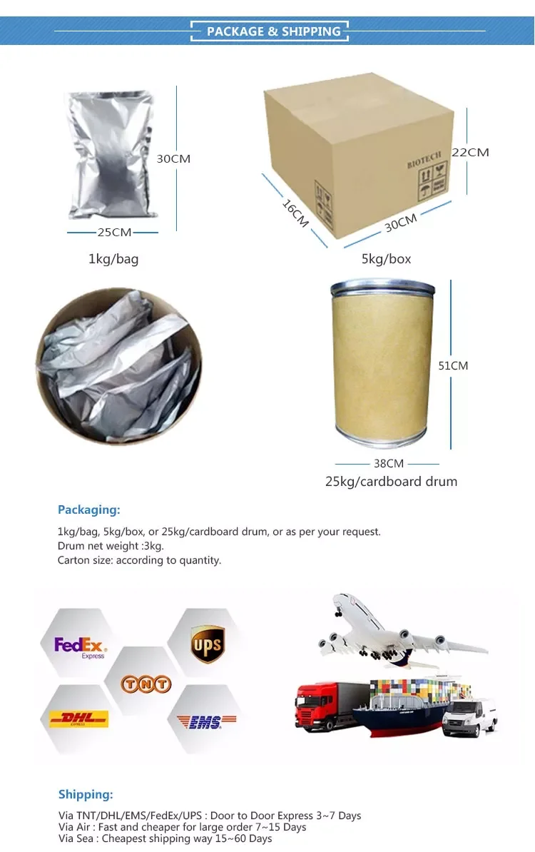 Competitive Apitoxin Price 99% Scorpion Venom for Sale Snake Venom Wasp Venom
