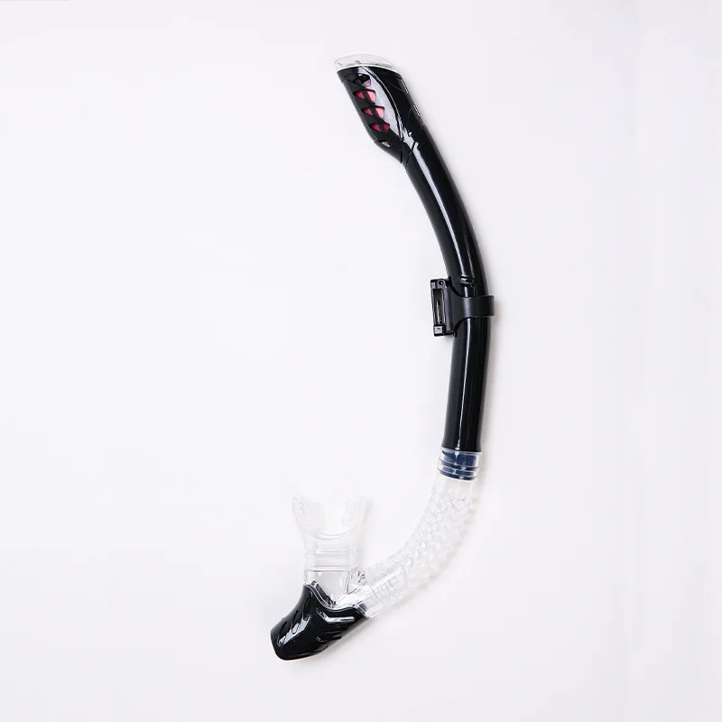 Пищевой силиконовый