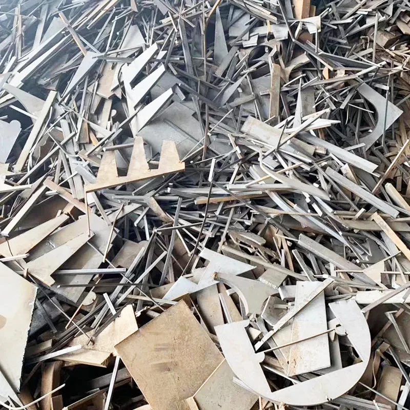 Factory Price Cast Iron Scrap Metal Scrap Cast Iron Scrap For Sale