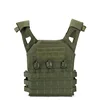 Verde militar