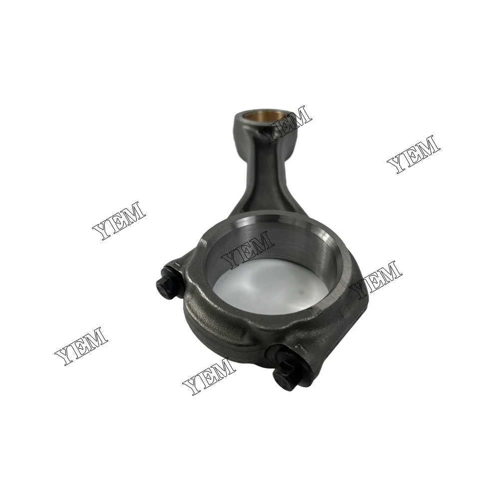 4M50 Connecting Rod Fit for Mitsubishi Diesel Engine for Mitsubishi Repair Parts