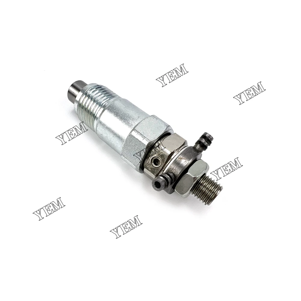 Z650 Fuel Injector 15271-53020 for Kubota 6