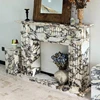 Marble