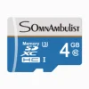 4GB