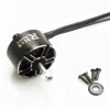 R3115 900KV