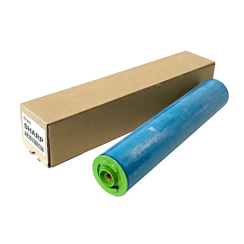 Compatibele en NIEUWE langlevende OPC-trommel voor Sharp AR 251 280 336 Ar251 Ar280 Ar336 Andere printerbenodigdheden Trommeleenheid