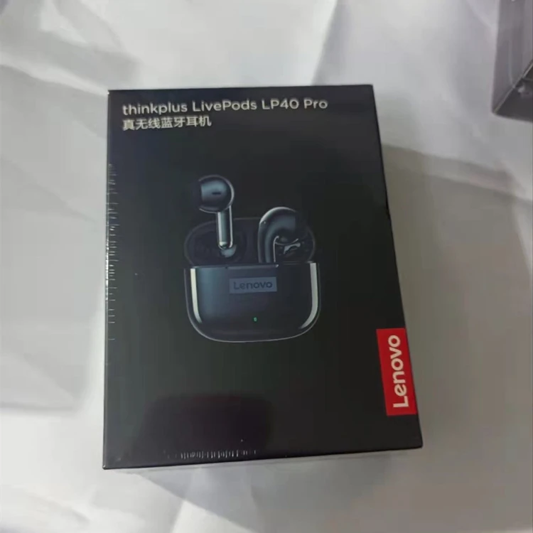 Lenovo x9 auriculares hot sale