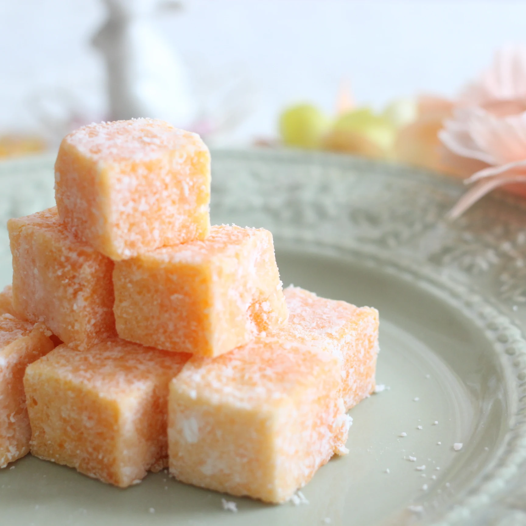 Nursing Care Foods Soft Hard Capsules Tablets Cataplasms Import Bulk Gelatin Powder 20kg Buy