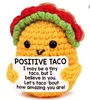 Taco