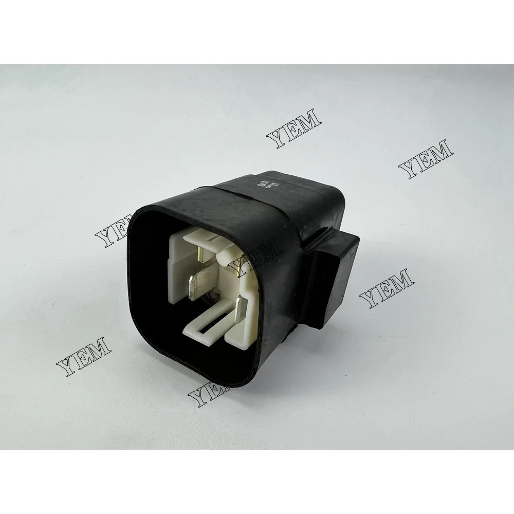 Relay T1060-33710 for Kubota