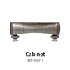 Gabinete