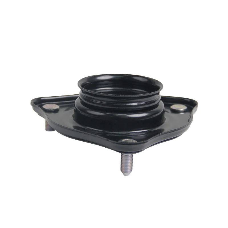 Strut Shock Absorber Mount 51670-TVE-H01 for Honda Acura
