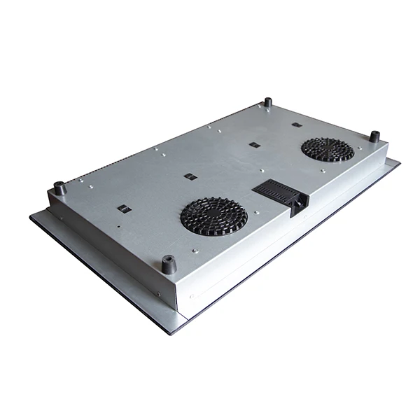 All Metal Cooker Circuit Board Timer Pcb Children Tecnology Cocina Electrodomsticos Induction Cooktop 2000w Electronic  Plate