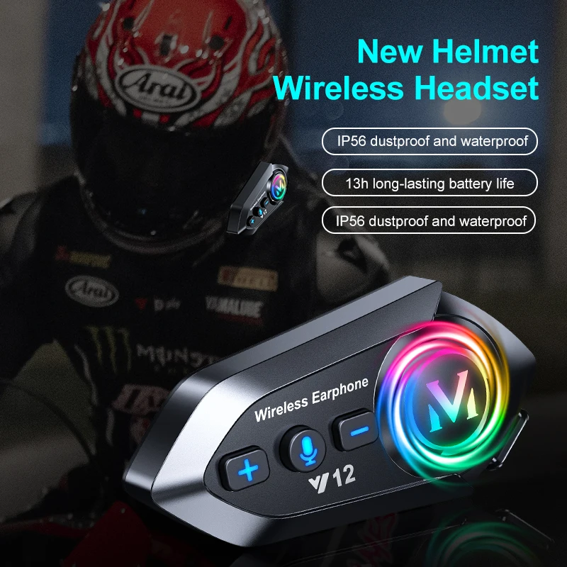 best motorcycle helmets for round heads Best Motorcycle Helmets For Round Heads [Head Shape Matters]