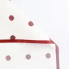 4-White(Red)