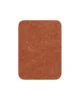 LS-12 Rosso Mattone