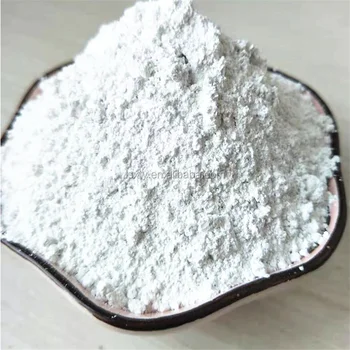 Factory Price Activated Bleaching Earth Powder for Refining Edible Vegetable Palm Soybean Sunflower Oil
