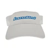 visor hat