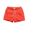 rojo coral