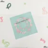 napkin*16pcs
