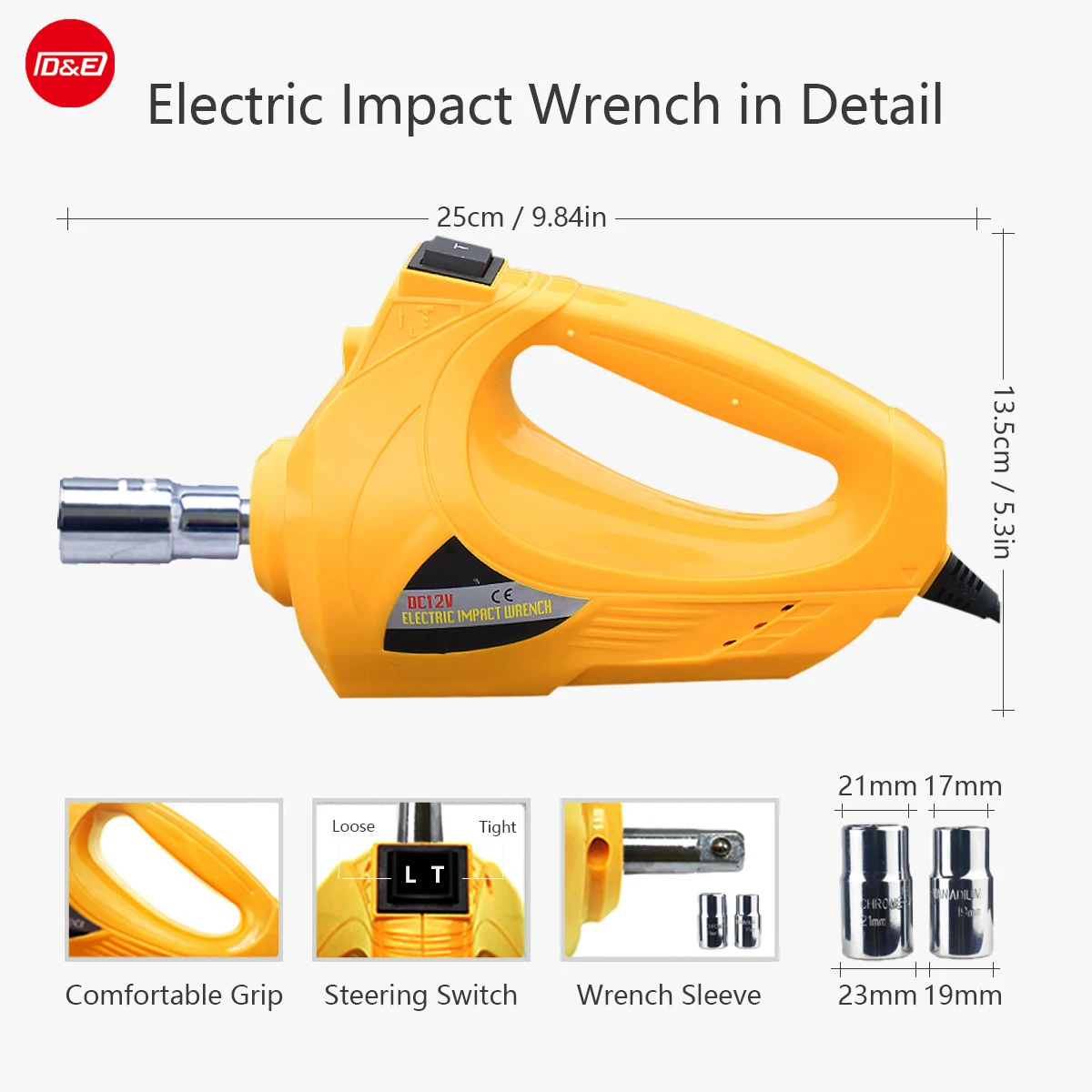 Лидер продаж высокая прибыль 12 В постоянного тока 3 в 1 электрический ножничный домкрат набор для седанов и внедорожников магазин автомобильных гнезд автомобильные гидравлические