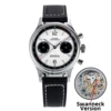 38mm Bianco