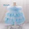 Blu-chiaro