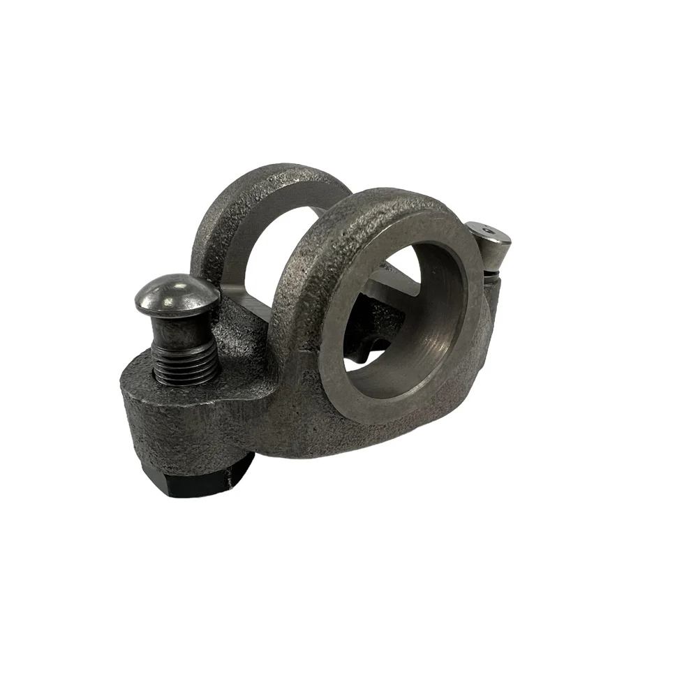 Intake Rocker Arm 4115R316 for C6.6 Construction Machinery Engine Parts 4