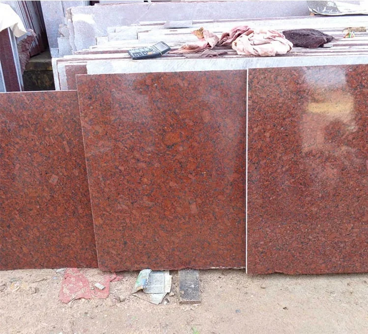 product swimmpool lakha india red price per square foot granit 60x60 granite-3